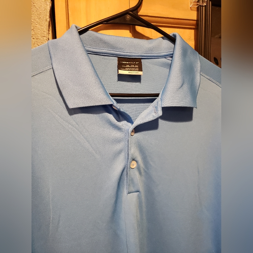 Nike Golf • XXLarge